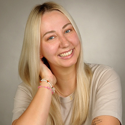 Jennifer Bösert
