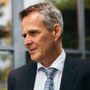 Wolfgang Heinisch