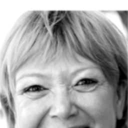 Monika H. Roth
