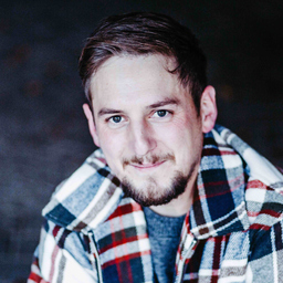 Stephan Schleimer