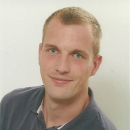 Gordon Lüpken