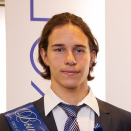Fedor Piatakov