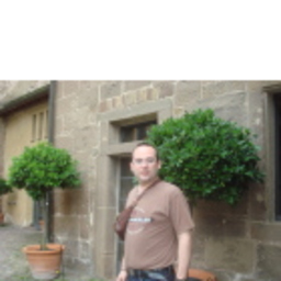 Gabriel Toscano
