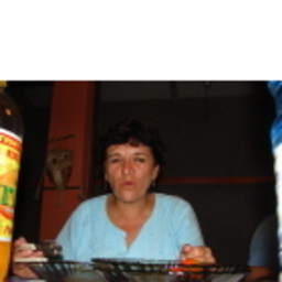 LYLIAM GONZALEZ