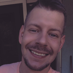 christian böhme