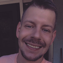 christian böhme
