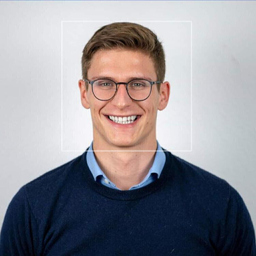 Ruven Maselkowski