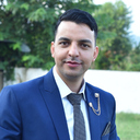 Adnan Fareed