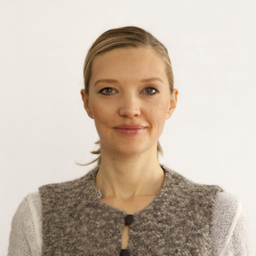 Stilla Graf