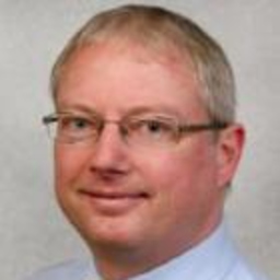 Jörg Fischer