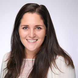 Mascha Breuker