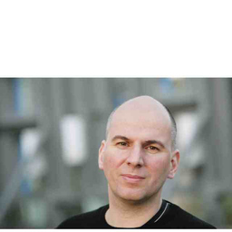 Ulrich Wegenast