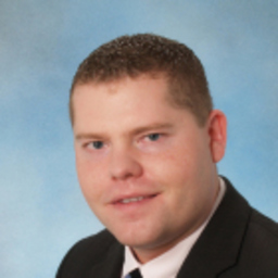 Jens Goldack