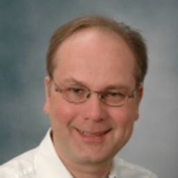 Jürgen Baumgartner