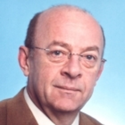 Ulrich Meier