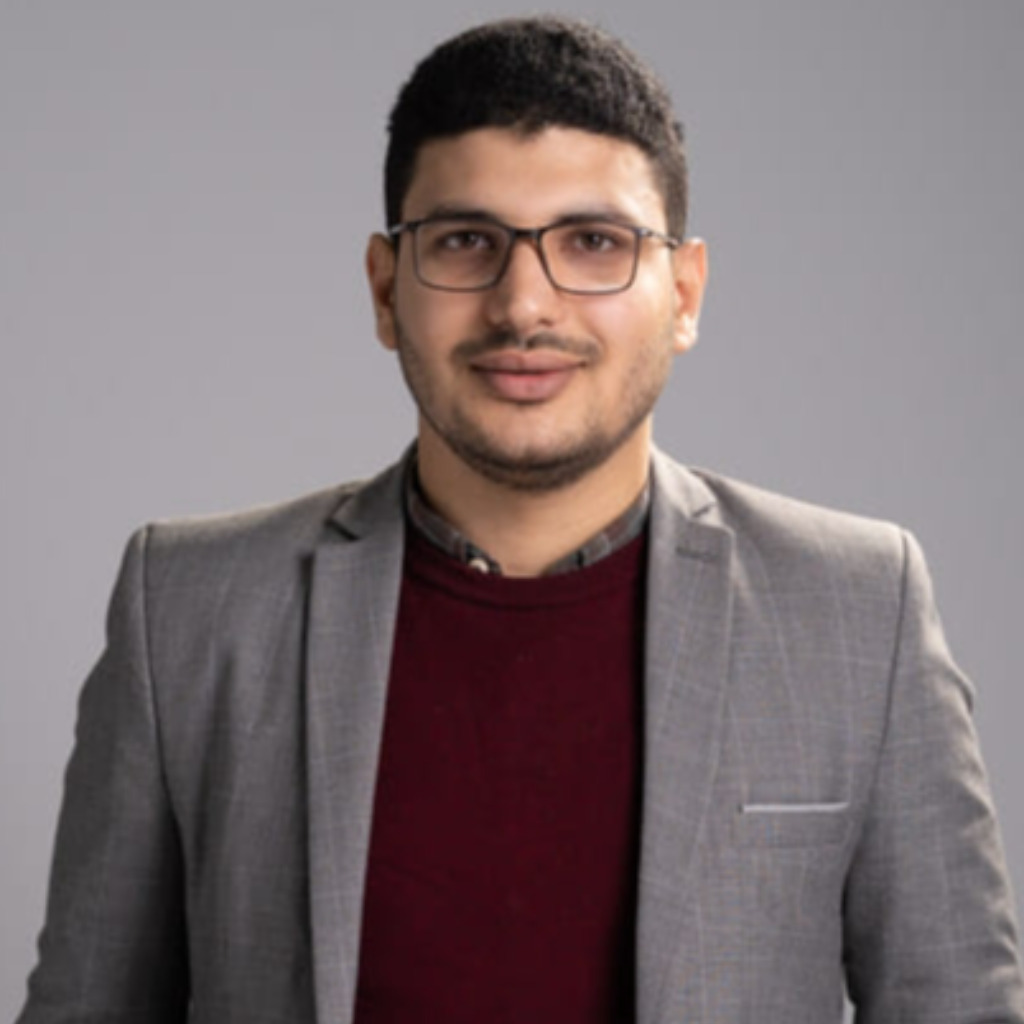 Muhammad Aboulhadeed IOT Solution Architect Kyoobe Tech Gmbh XING muhammad-aboulhadeed-iot-solution-architect-kyoobe-tech-gmbh-xing