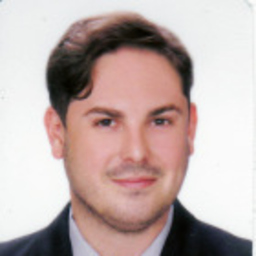 JUAN LOPEZ GARCIA