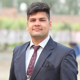 Ajay Sukhjit