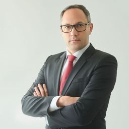 Philipp Frey