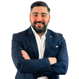 Deniz Karaayak