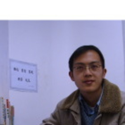 记 刘