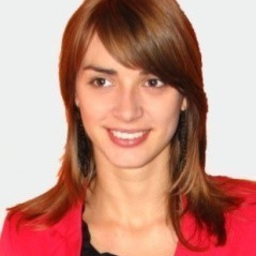Diana Kruczkowska