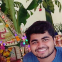 Suraj Dhane