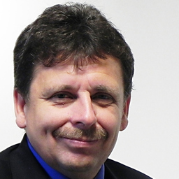Profilbild Henning Schäfer