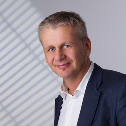 Ing. Josef Riegelhofer