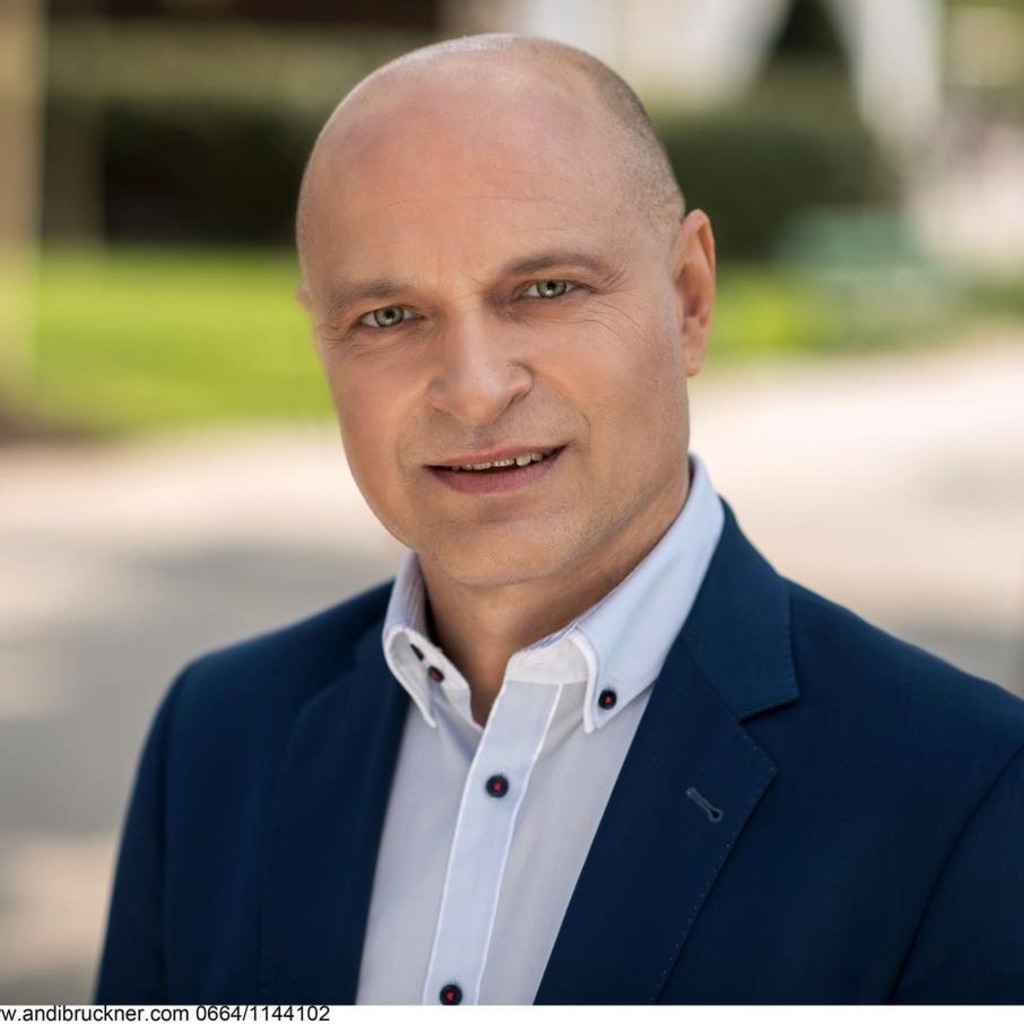 Robert Kugler Vorsitzender BMBWF XING