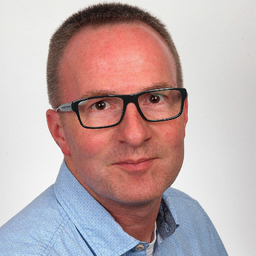Hans Peter Straub