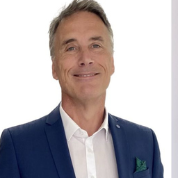 Harald Heise