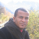 Sajid Kausar