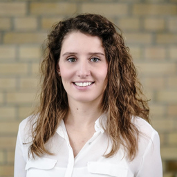 Anne Reichenbach