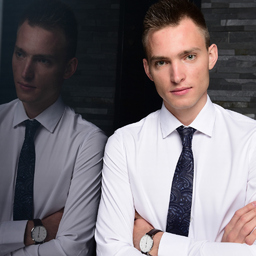 Jonas Fath