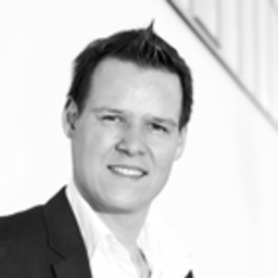 Markus Stolz's profile picture