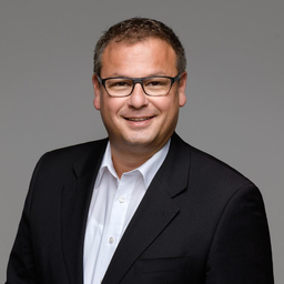 Thorsten Roß