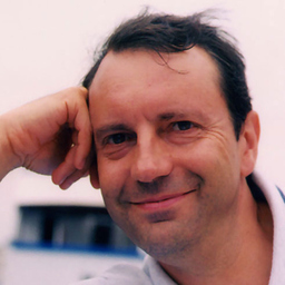 Daniel Delevoye