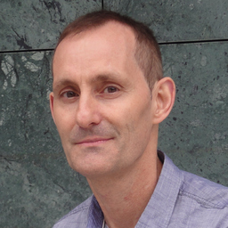 Remo Vanossi