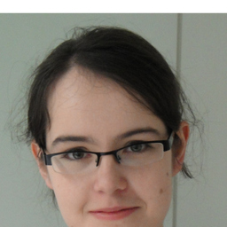 Friederike Kunze