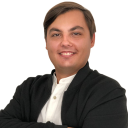 Boris Naydenko's profile picture