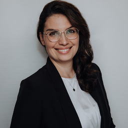 Isabelle Klingen