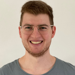 Florian Gehrisch