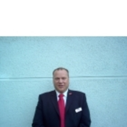 Uwe Raatz