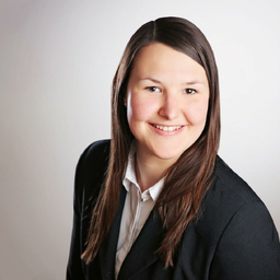 Dr. Claudia Kirschner