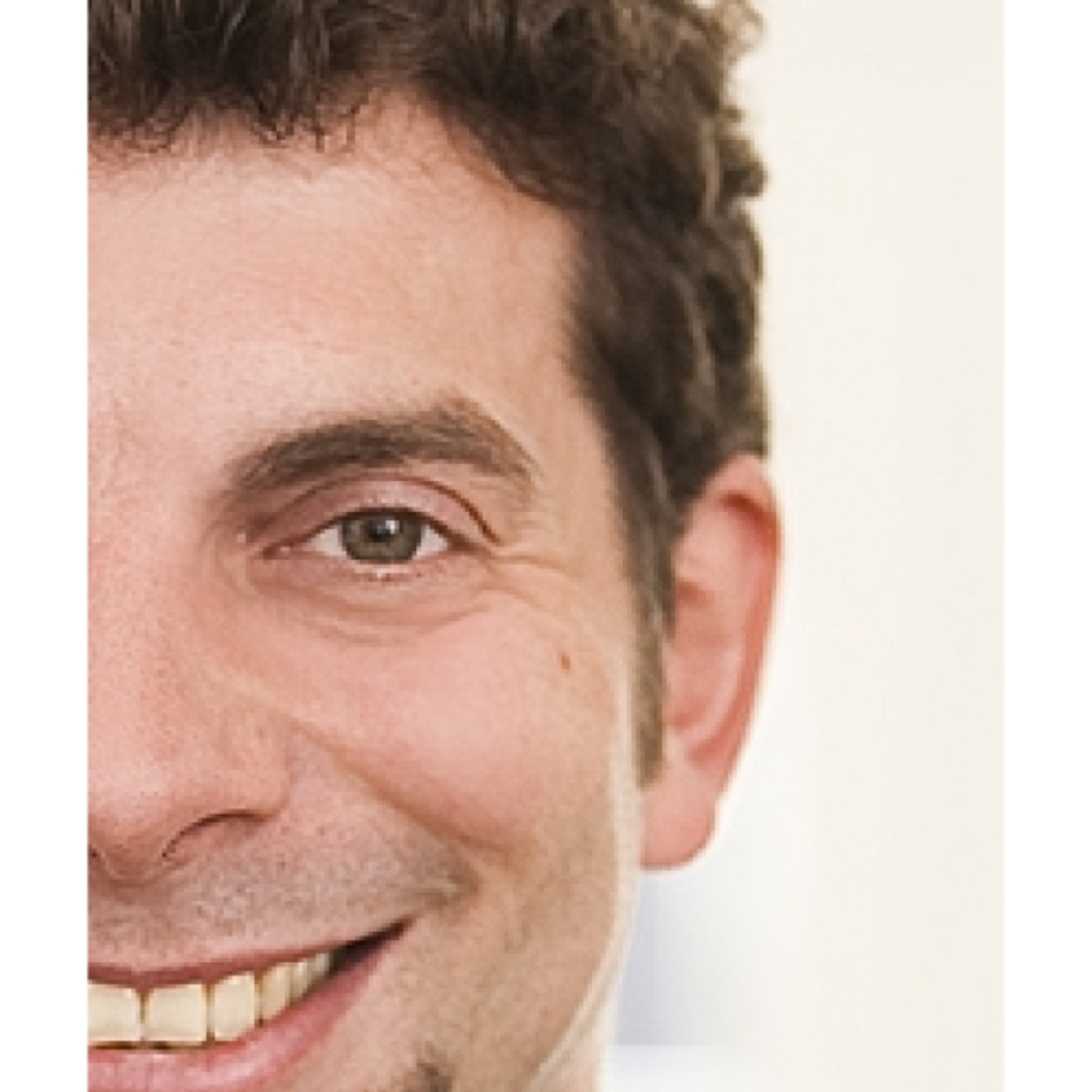 Dirk Reifenberg Geschäftsführer ISTAT Institut für angewandte