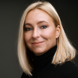Aletta Guttenberger