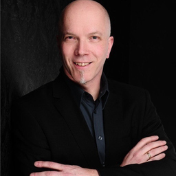 Michael Hirsch