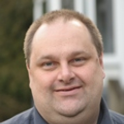 Lars Kahmann