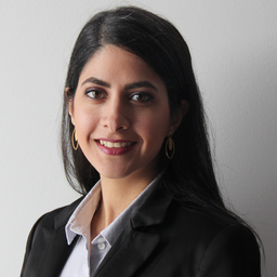 Shaya Zaboli